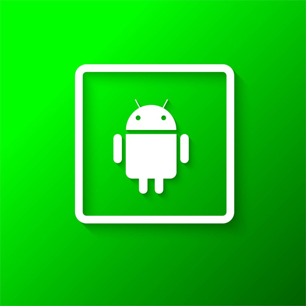 android-speed