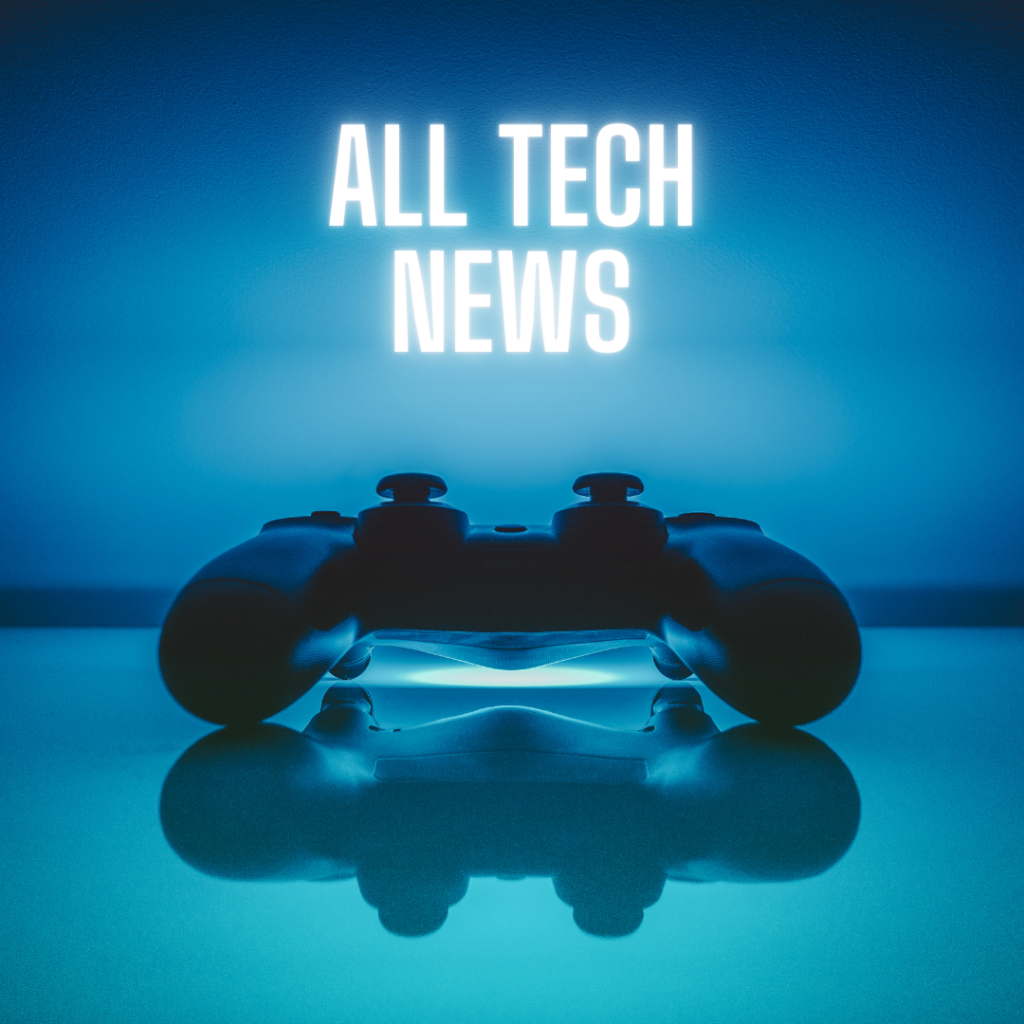 all-tech-news